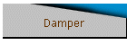 Damper