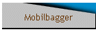 Mobilbagger