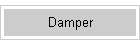 Damper