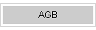 AGB