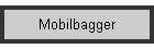 Mobilbagger