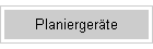 Planiergerte